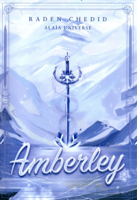Image of Amberley