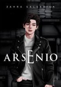 Image of ARSENIO