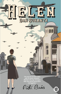 Image of Helen dan Sukanta