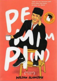 Image of Pemimpin