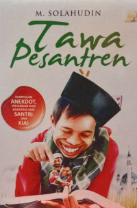 Image of Tawa Pesantren